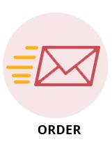 03-order-process.gif