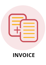 05-pay-process-3.gif