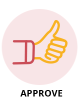 02-aprove-process.gif