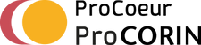 pro-corin-2.png