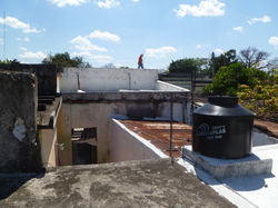 walkingtheroof (2)