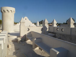 P1250434 (1)