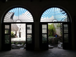 P1060098 (2)