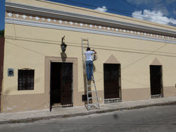 P1060222 (3)