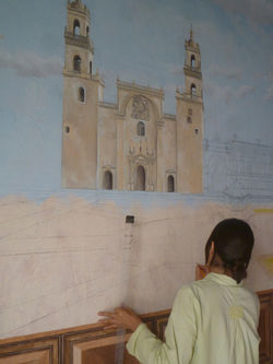 P1240684 (2)
