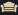 sofa_s.png
