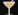 cocktail_s.png