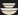 food_s.png