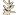terrasse_s_edited.png