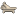 massage_s_edited.png