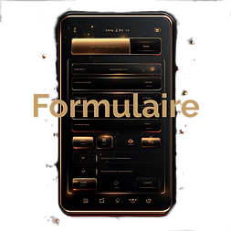 rd6804_A_luxurious_booking_form_interface_on_a_deep_black_bac_a650df8d-ddbb-4a15-86bf-3543
