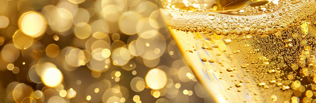 Champagne