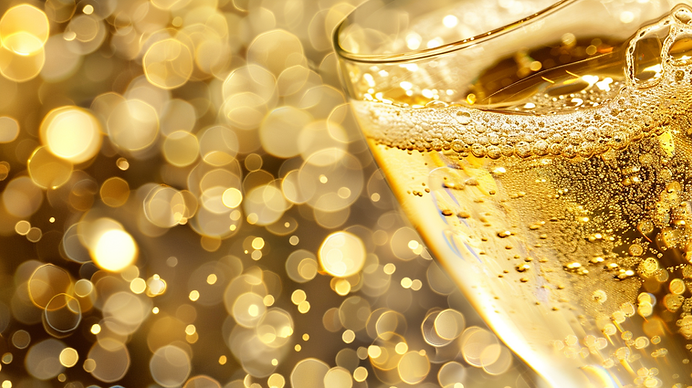 rd6804_Immersive_view_inside_golden_champagne_bubbles_sparkli_f7f31e73-3695-4d23-8df0-230f