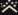 stars_s.png