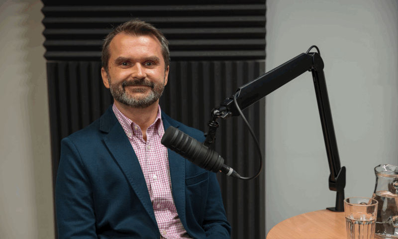 U fondů kvalifikovaných investorů nestačí být jen bohatý