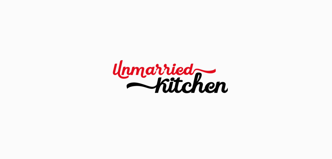 unmarried kitchen words gif.gif