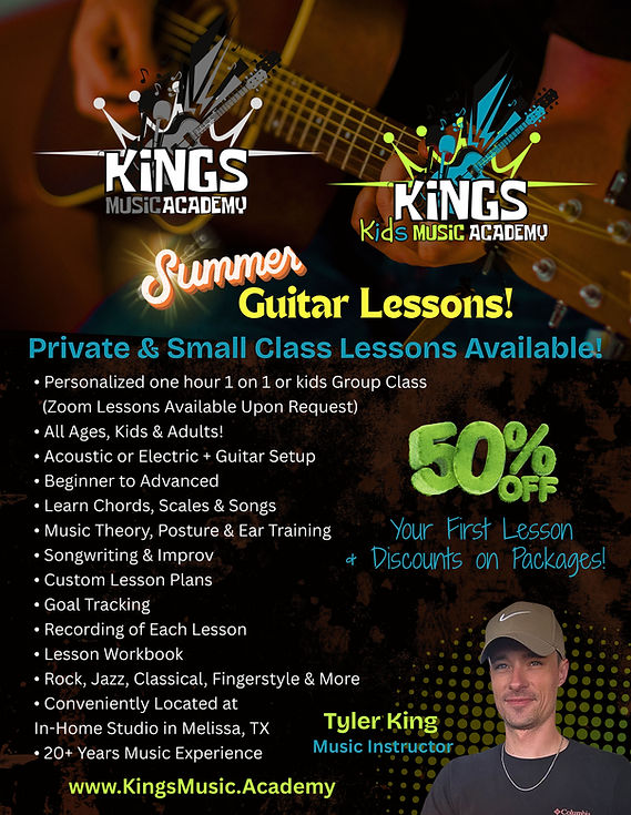 Your paragraph text (1).jpg