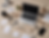 inject-blog-service_1729788386750.png