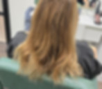 unnamed (3)_edited.jpg