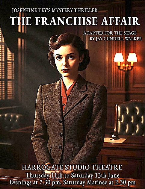 Poster The Franchise Affair.png