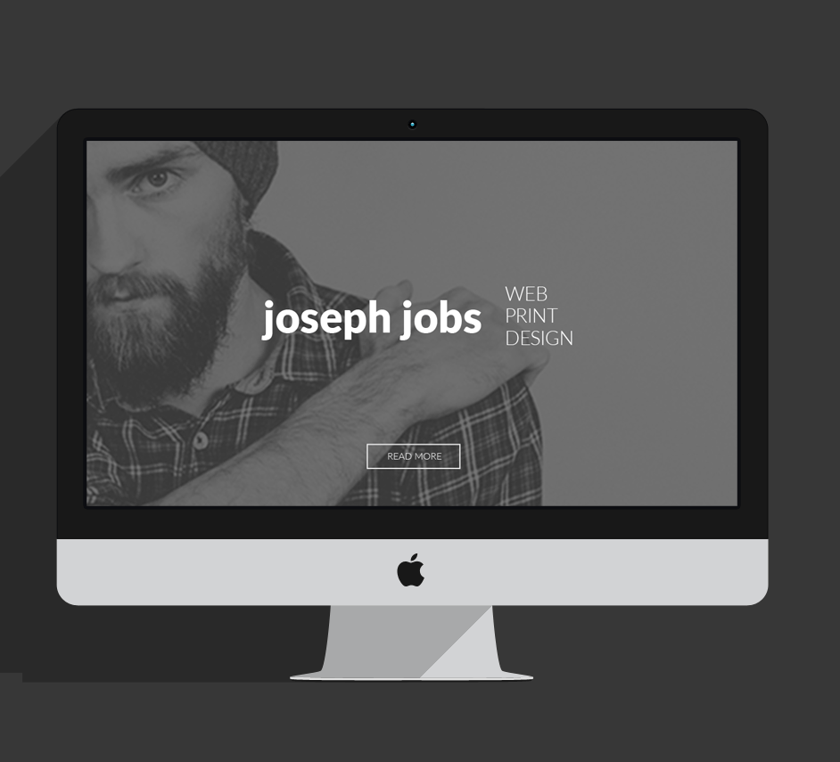 DSMY-Resume-Animation