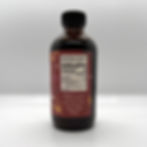 Thumbnail: Heart Beet Fire Cider Tonic