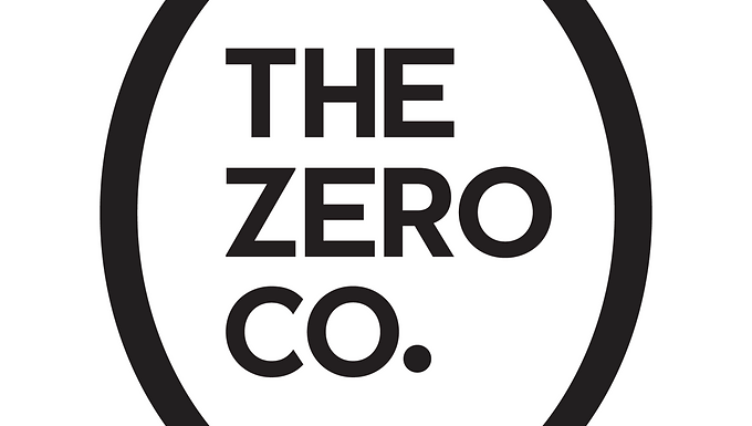The Zero Co. Non Alcoholic Bottle Shop