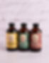 MyElderberryFairy_-030.jpg