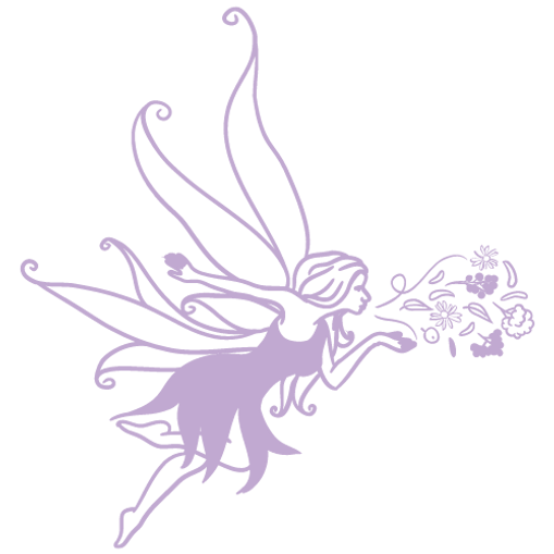 Solo Fairy light purp.png