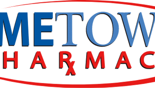 HomeTown Pharmacy - Multiple Locations
