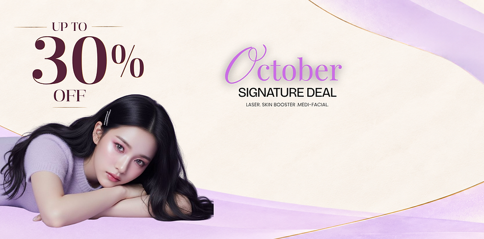 signature deal.png