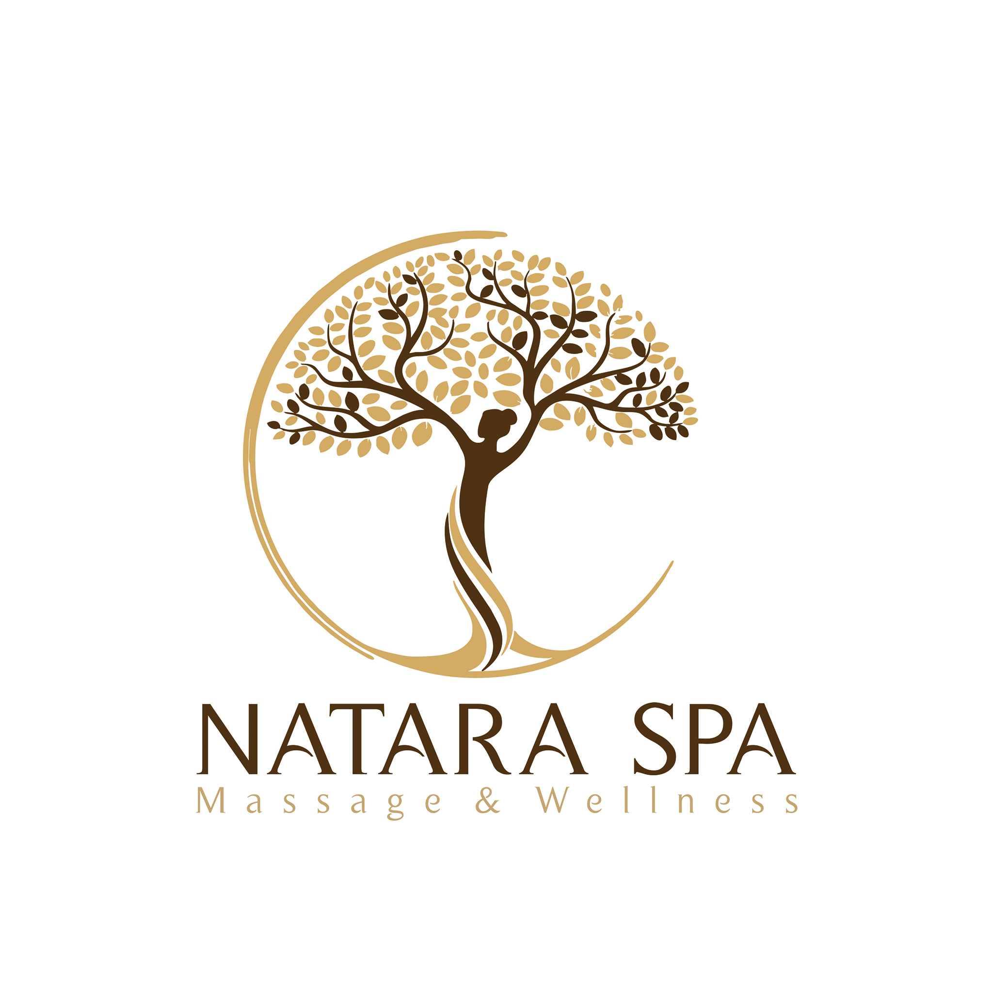 Natara Massage & Spa