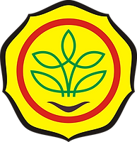 LOGO KEMENTERIAN PERTANIAN.png