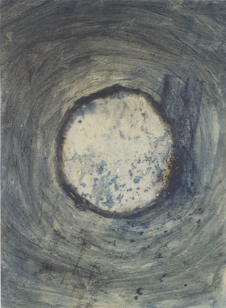blau11