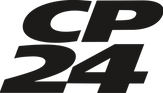 CP24_black_logo.svg.png