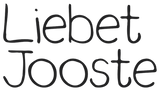Logo_edited.png