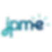 Logo du fournisseur d’énergie JPME