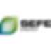 Logo du fournisseur d’énergie Sefe