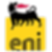 Logo du fournisseur d’énergie Eni