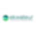 Logo du fournisseur d’énergie Ekwateur