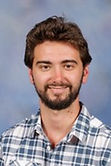 David Raff.jpg