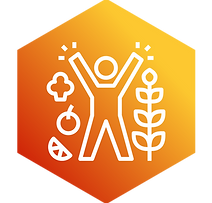 Wellbeing hex icon.png