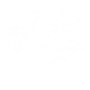 MADD 2025 - IN WHITE.png