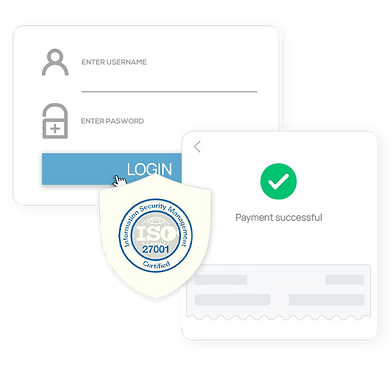 Section4