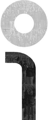 About_us_image_png_updated-removebg-prev