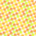 diagonal-edit-lrg.jpg