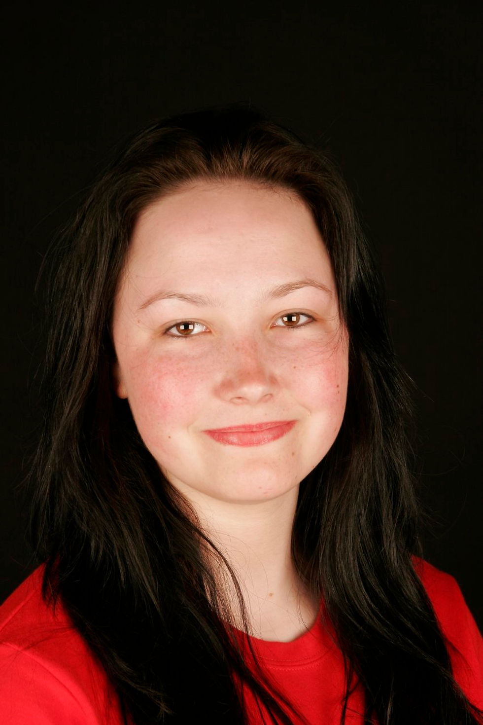 Film and TV Casting