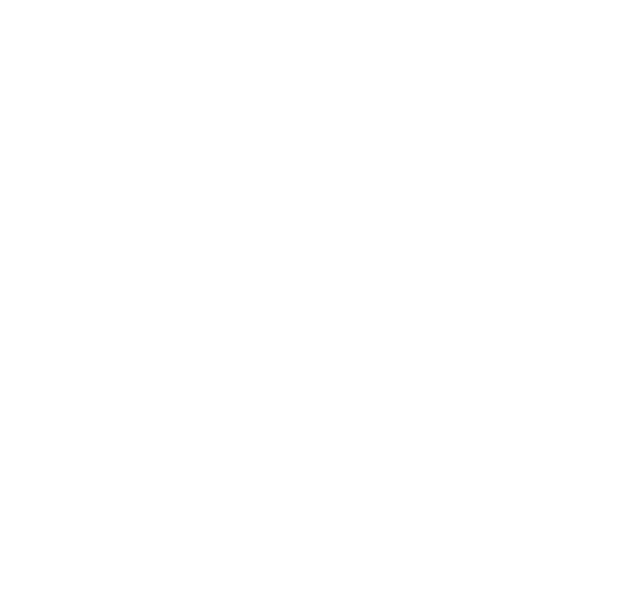 vahine_3.PNG