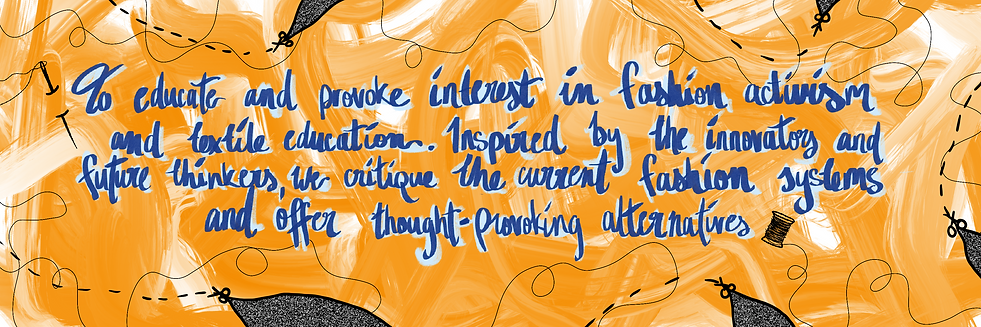 insta mission statement.PNG