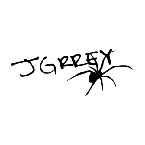 jgrrey spider.gif